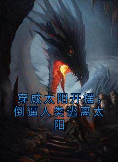 《穿成太阳开摆，倒逼人类逃离太阳》小说章节免费试读 王哲南韩青小说全文