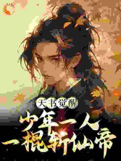 《天书觉醒：少年一人一棍斩仙帝》陈天极柳如月方茜章节目录精彩试读
