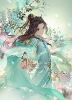 《我，一代剑道天帝，屠神证道》云昊凌飞雨小说全文免费阅读