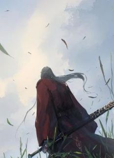 被逐出宗门后，师尊师姐后悔终生小说全文免费阅读 周通莫流苏章节目录完整版