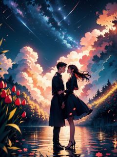 《末世鱼变》完结版免费阅读 《末世鱼变》最新章节目录