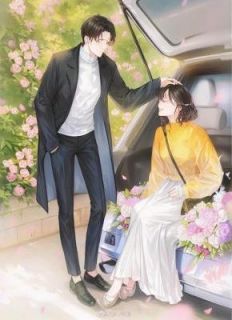 池重泠岑聿珘小说 《当我捡到了最高审判官》小说全文在线试读