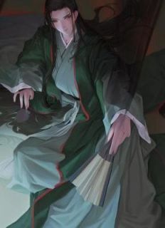 精品热文《修仙绝巅之路》陈汉灵狐小说全文精彩章节免费试读无删减
