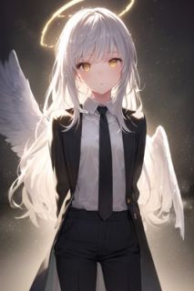 《虚空领主：财富之域》小说在线试读 《虚空领主：财富之域》最新章节列表