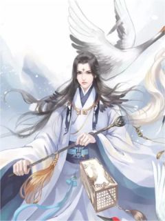 无情道第一人，剑指天道主角江绾顾枫全文章节在线阅读