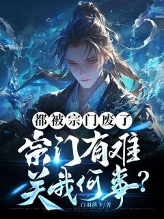 《都被宗门废了，宗门有难关我何事？》小说章节免费试读 叶轩苏凝雪小说阅读