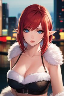 《开棺有囍：我的诡妻美人》大结局精彩试读 《开棺有囍：我的诡妻美人》最新章节目录