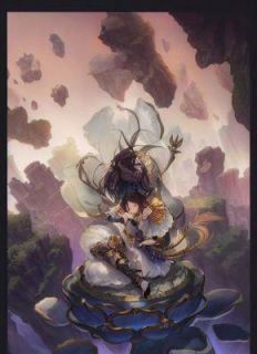 主角是赵风林雪言的小说 《老婆，我真不是傻子了》 全文免费阅读