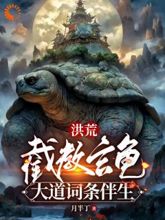 《洪荒：截教玄龟，大道词条伴生》小说在线试读 《洪荒：截教玄龟，大道词条伴生》最新章节列表