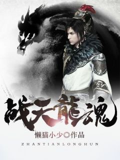 梦辰梦天小说阅读 梦辰梦天小说战天龙魂
