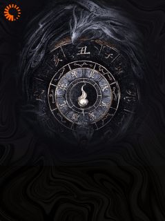 我搞风水15年：云南大墓！唐异陈超 by乐凡公子完整在线阅读