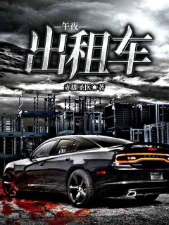 白金生林风《午夜出租车》全文及大结局精彩试读