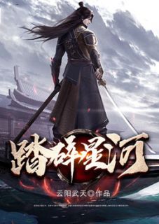 《踏碎星河》苍笑天小斯小说最新章节目录及全文精彩章节