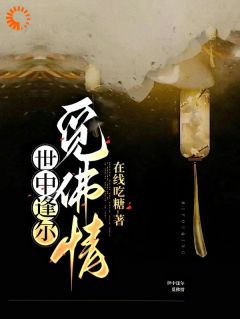 《世中逢尔觅佛情》已完结版全文章节阅读 玄尘雾灵小说